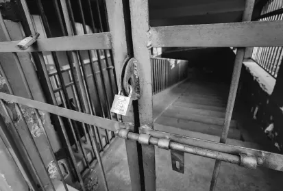 Casino Dice Heroe Application mobile